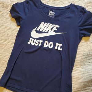 Nike Tee